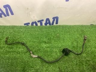 Фото запчасти клемма NISSAN TIIDA LATIO 2008 контрактная запчасть Запчасть клемма NISSAN TIIDA LATIO 2008