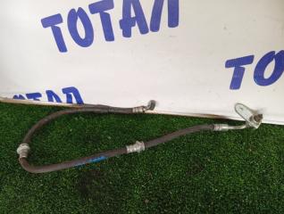 Запчасть шланг тормозной передний правый SUZUKI GRAND ESCUDO 2003