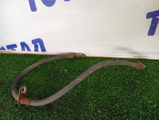 Запчасть шланг тормозной передний левый TOYOTA IPSUM 2008