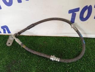 Запчасть шланг тормозной передний левый SUZUKI GRAND ESCUDO 2003