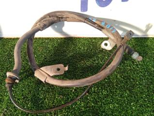 Трос ручника правый NISSAN CEDRIC 2003 контрактная Трос ручника правый NISSAN CEDRIC 2003