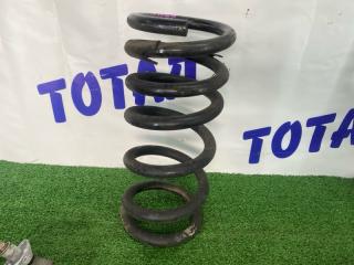 Пружина задняя правая MITSUBISHI PAJERO 2006