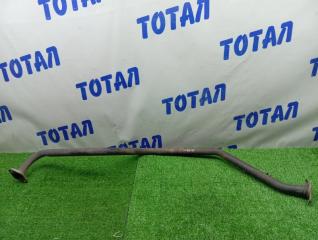 Глушитель SUZUKI JIMNY WIDE 1999