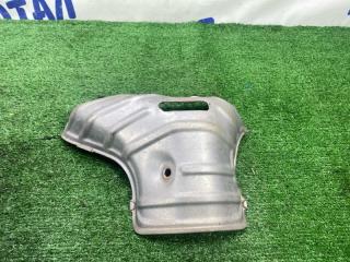 Запчасть кожух выпускного коллектора TOYOTA ISIS 2011