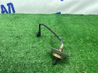 Запчасть лямбда-зонд TOYOTA ISIS 2011