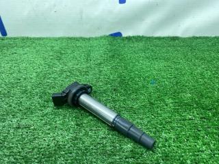 Запчасть катушка зажигания TOYOTA ISIS 2011