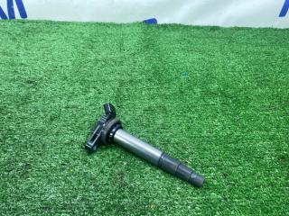 Запчасть катушка зажигания TOYOTA ISIS 2011