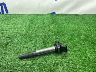 Запчасть катушка зажигания TOYOTA ISIS 2011