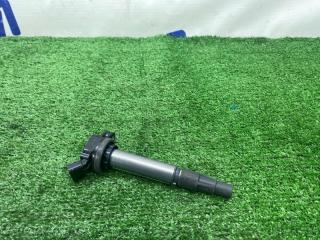 Запчасть катушка зажигания TOYOTA ISIS 2011