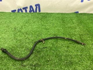 Запчасть шланг тормозной передний левый TOYOTA ISIS 2011