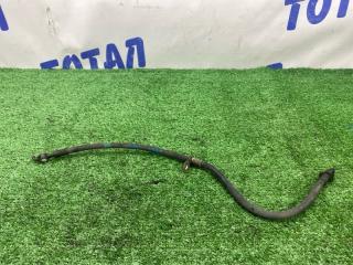 Запчасть шланг тормозной передний правый TOYOTA ISIS 2011