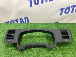 Запчасть консоль спидометра TOYOTA ISIS 2011