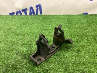 Запчасть кронштейн опоры двигателя левый TOYOTA ISIS 2011