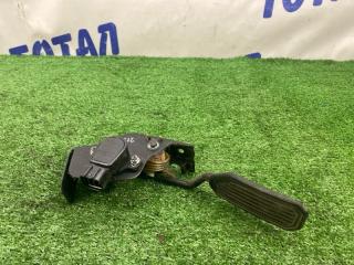 Запчасть педаль газа TOYOTA ISIS 2011