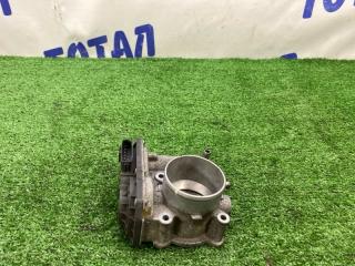 Запчасть блок дроссельной заслонки TOYOTA ISIS 2011