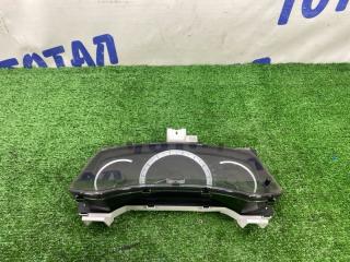 Запчасть спидометр TOYOTA ISIS 2011