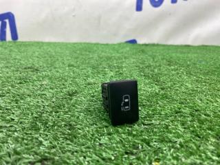 Запчасть блок управления дверьми задний левый TOYOTA ISIS 2011