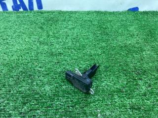 Запчасть датчик расхода воздуха TOYOTA ISIS 2011