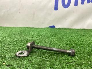 Запчасть натяжитель генератора TOYOTA ISIS 2011