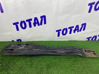 Балка под двс TOYOTA ISIS 2011