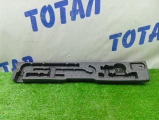 Запчасть обшивка багажника HONDA STREAM 2007