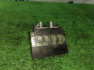 Запчасть клемма NISSAN WINGROAD 2012