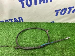 Трос ручника левый NISSAN WINGROAD 2012