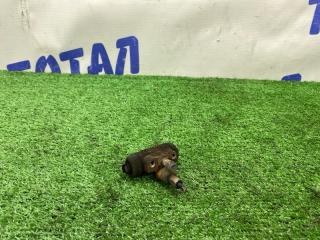 Рабочий тормозной цилиндр задний левый NISSAN WINGROAD 2012 NY12 HR15DE 44100ED300 контрактная