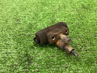 Рабочий тормозной цилиндр задний левый WINGROAD 2012 NY12 HR15DE