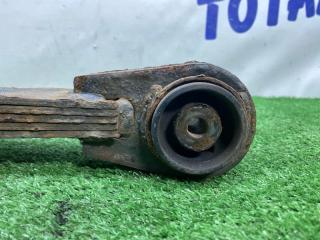 Крепление редуктора WINGROAD 2012 NY12 HR15DE