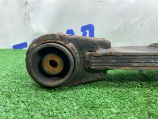 Крепление редуктора NISSAN WINGROAD NY12 HR15DE