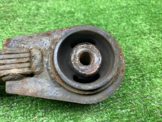 Крепление редуктора WINGROAD 2012 NY12 HR15DE