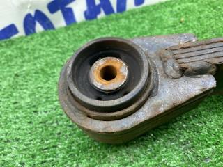 Крепление редуктора WINGROAD 2012 NY12 HR15DE