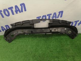 НАКЛАДКА НА ТЕЛЕВИЗОР WINGROAD 2012 NY12 HR15DE