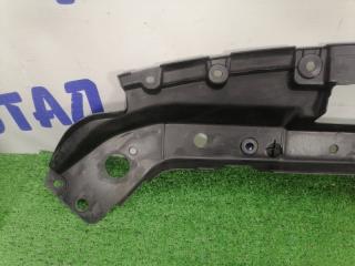 НАКЛАДКА НА ТЕЛЕВИЗОР WINGROAD 2012 NY12 HR15DE