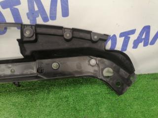 НАКЛАДКА НА ТЕЛЕВИЗОР WINGROAD 2012 NY12 HR15DE