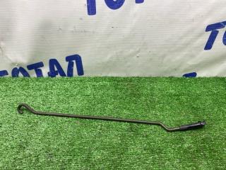 Фиксатор капота NISSAN WINGROAD 2012 NY12 HR15DE 65771CV000 контрактная