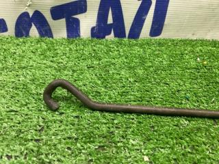 Фиксатор капота WINGROAD 2012 NY12 HR15DE