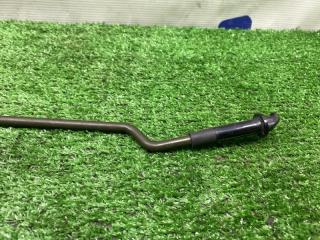 Фиксатор капота NISSAN WINGROAD NY12 HR15DE