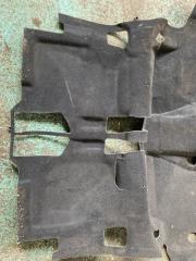 Обшивка пола STREAM 2007 RN7