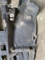 Обшивка пола STREAM 2007 RN7