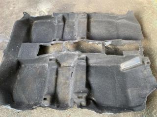 Запчасть обшивка пола SUZUKI SX4 2016