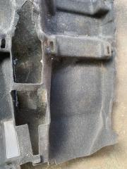 Обшивка пола SX4 2016 YB22S M16A