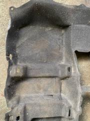 Обшивка пола SUZUKI SX4 YB22S M16A