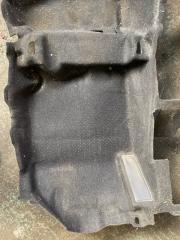 Обшивка пола SX4 2016 YB22S M16A