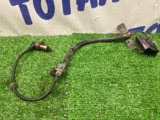 Датчик abs передний правый NISSAN ELGRAND 2000 ALWE50 VG33E 47910VE000 контрактная