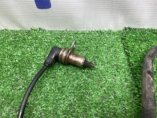 Датчик abs передний правый ELGRAND 2000 ALWE50 VG33E