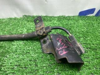 Датчик abs передний правый ELGRAND 2000 ALWE50 VG33E