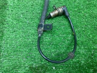 Датчик abs передний правый ELGRAND 2000 ALWE50 VG33E