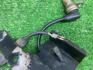 Датчик abs передний левый ELGRAND 2000 ALWE50 VG33E